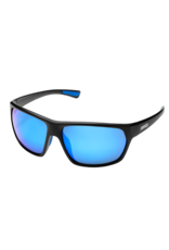 Suncloud Lunettes Suncloud Boone