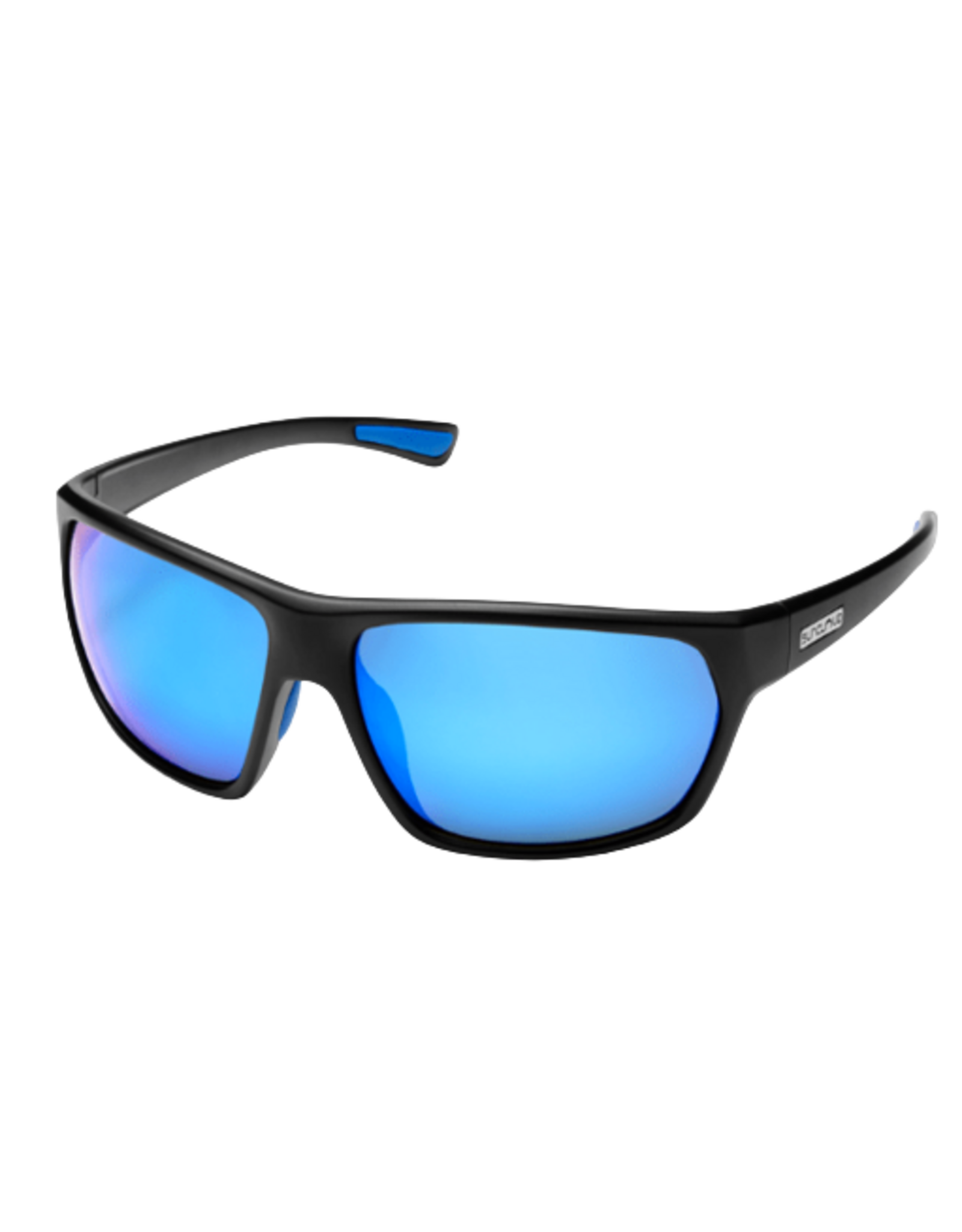 Suncloud Lunettes Suncloud Boone