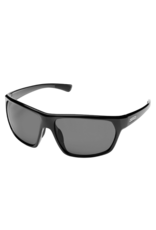 Suncloud Lunettes Suncloud Boone