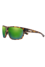 Suncloud Lunettes Suncloud Boone