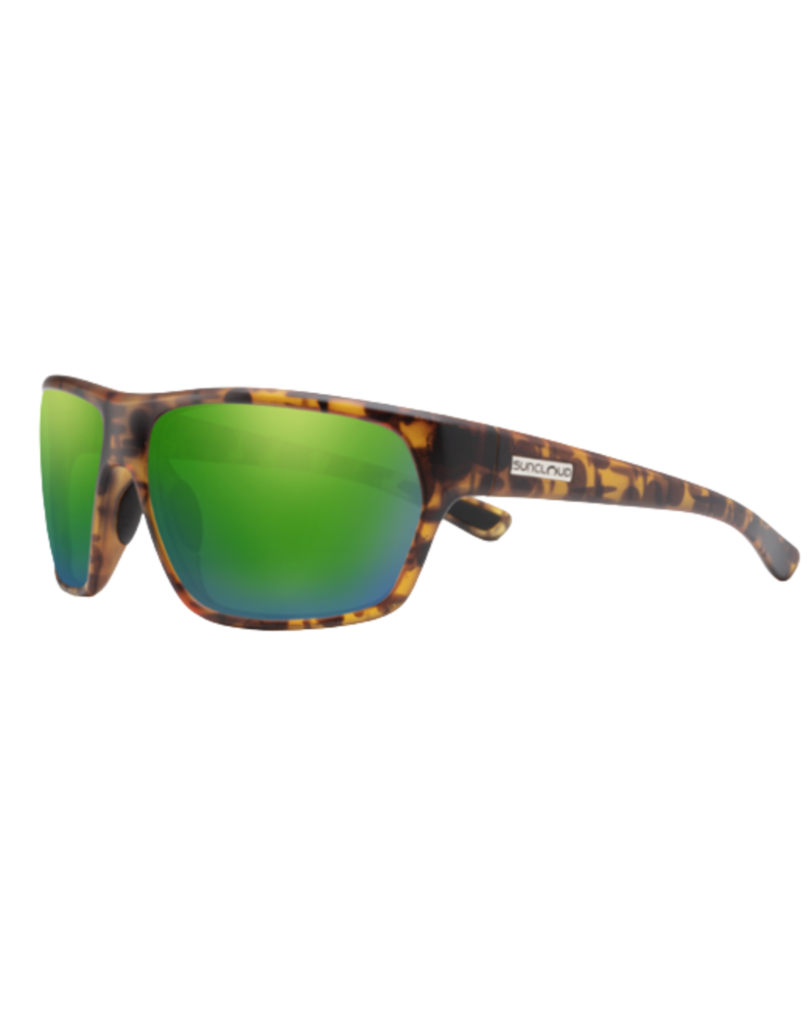 Suncloud Lunettes Suncloud Boone