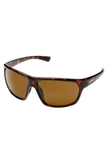 Suncloud Boone Suncloud Sunglasses
