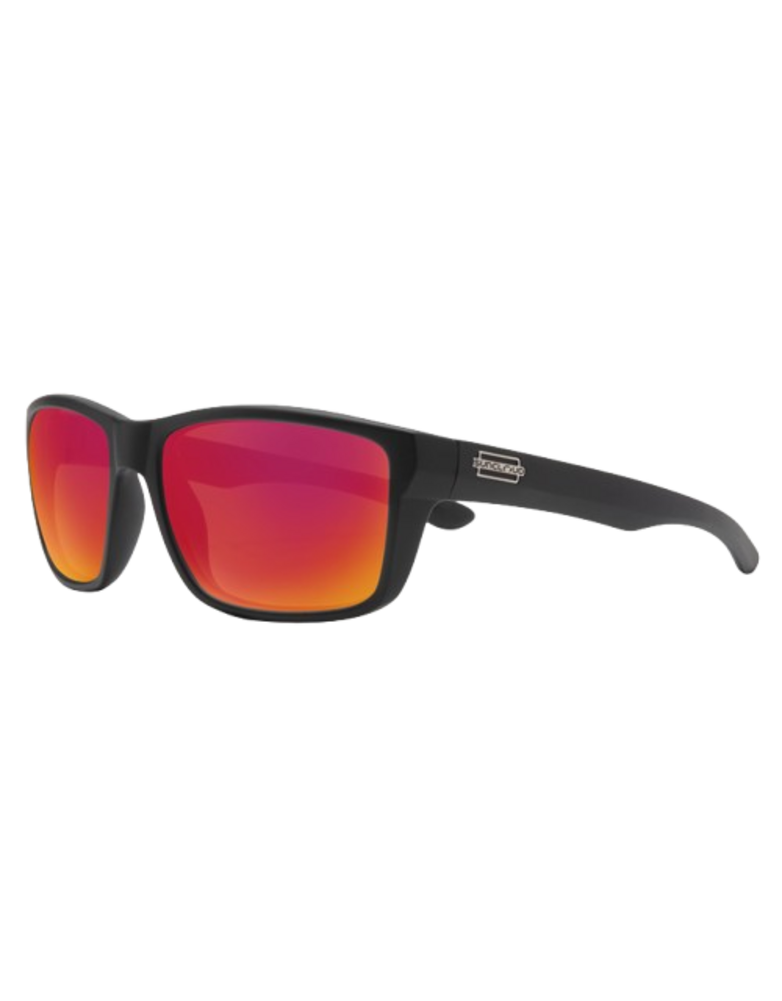 Suncloud Mayor Suncloud Sunglasses
