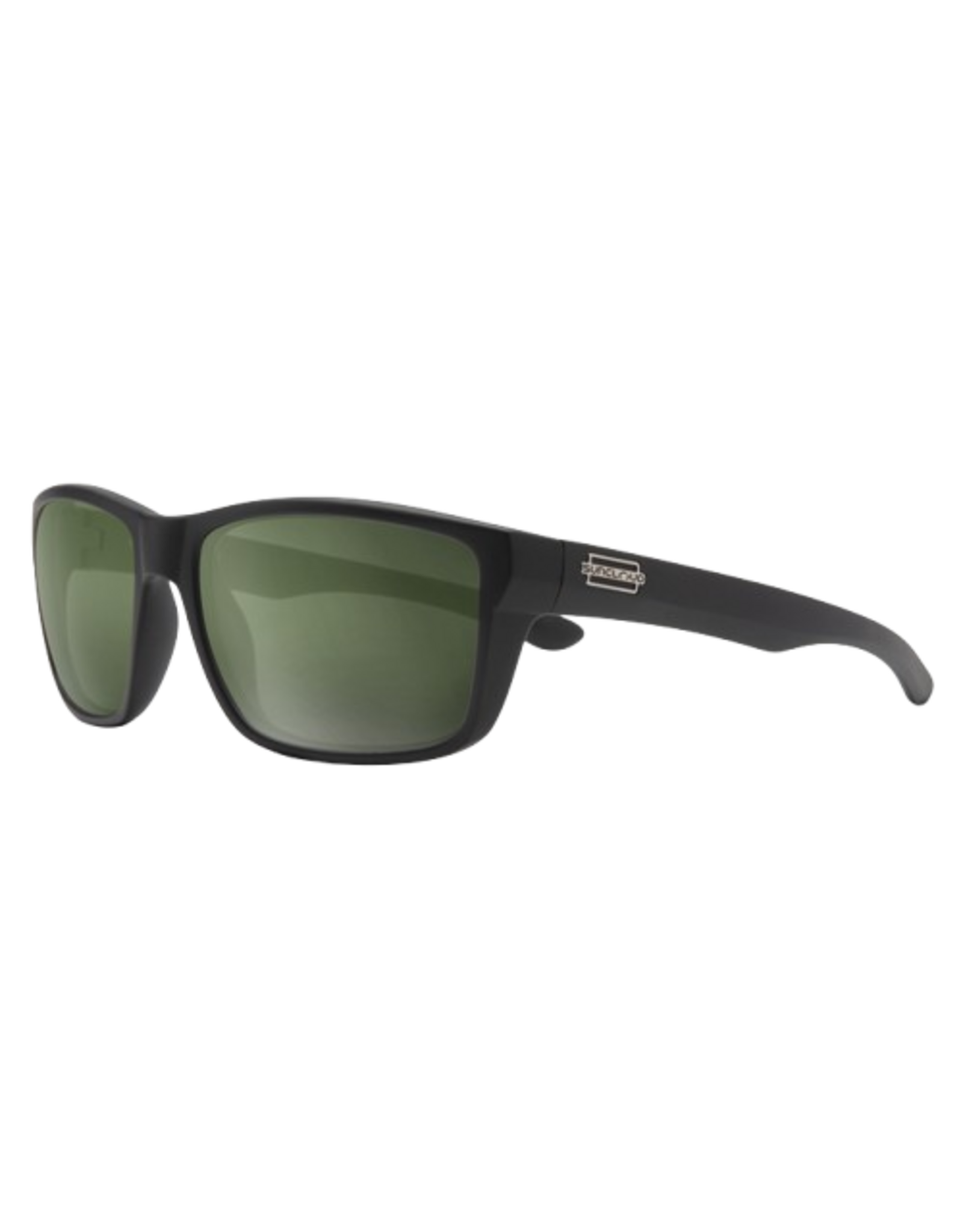 Suncloud Mayor Suncloud Sunglasses