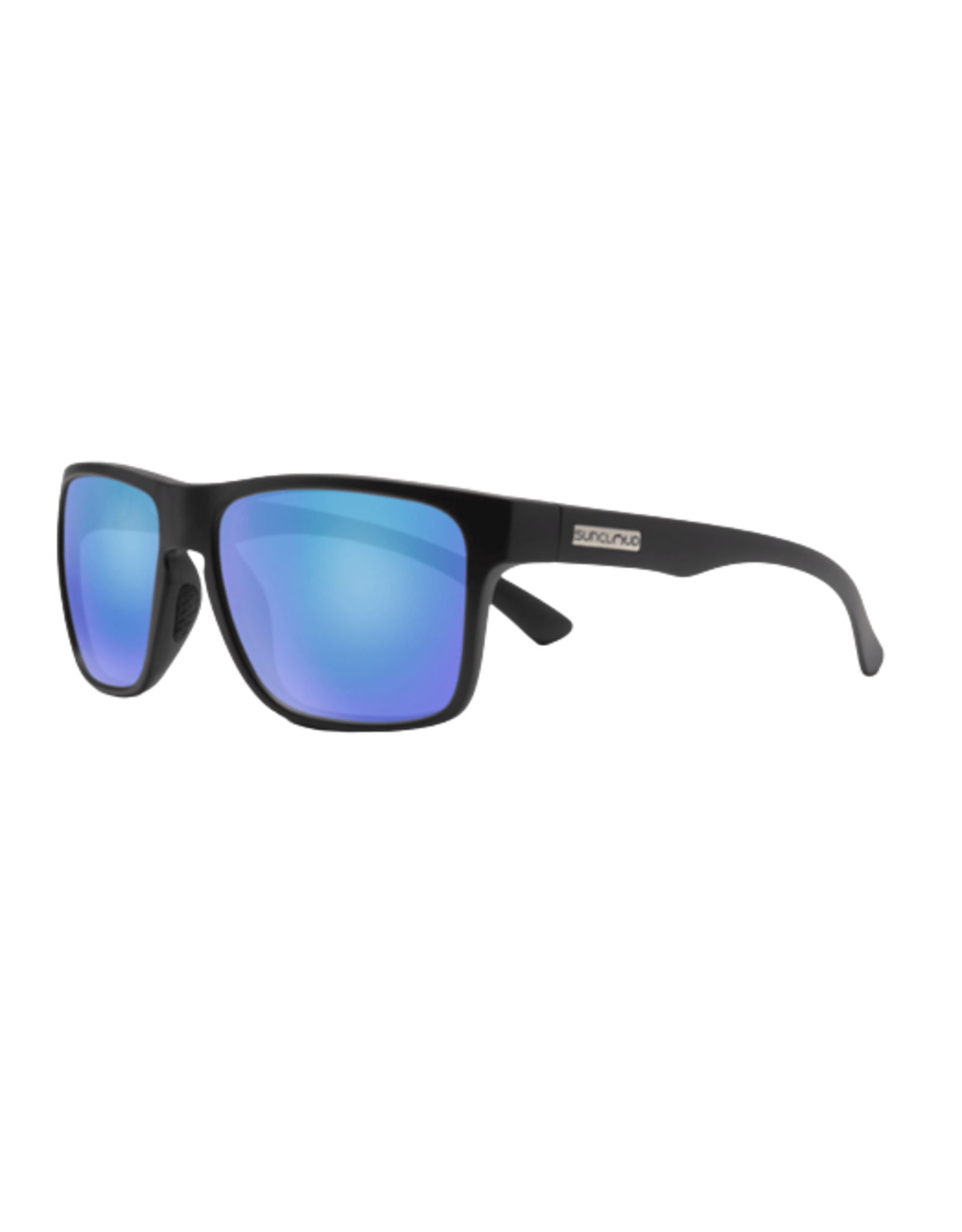 Suncloud Rambler Suncloud Sunglasses