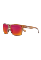 Suncloud Rambler Suncloud Sunglasses