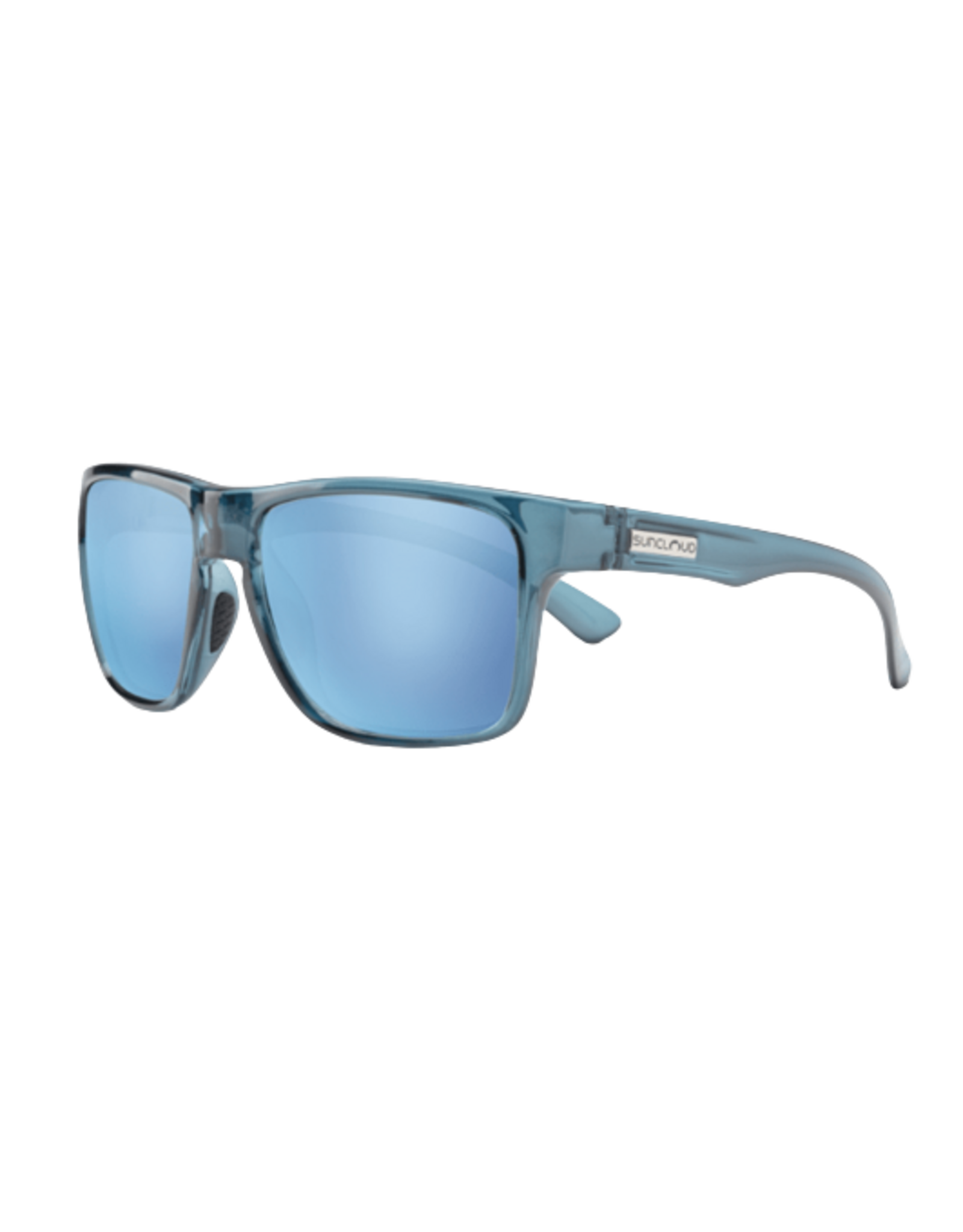 Suncloud Rambler Suncloud Sunglasses