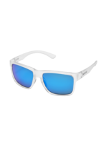 Suncloud Rambler Suncloud Sunglasses