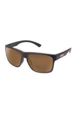 Suncloud Rambler Suncloud Sunglasses
