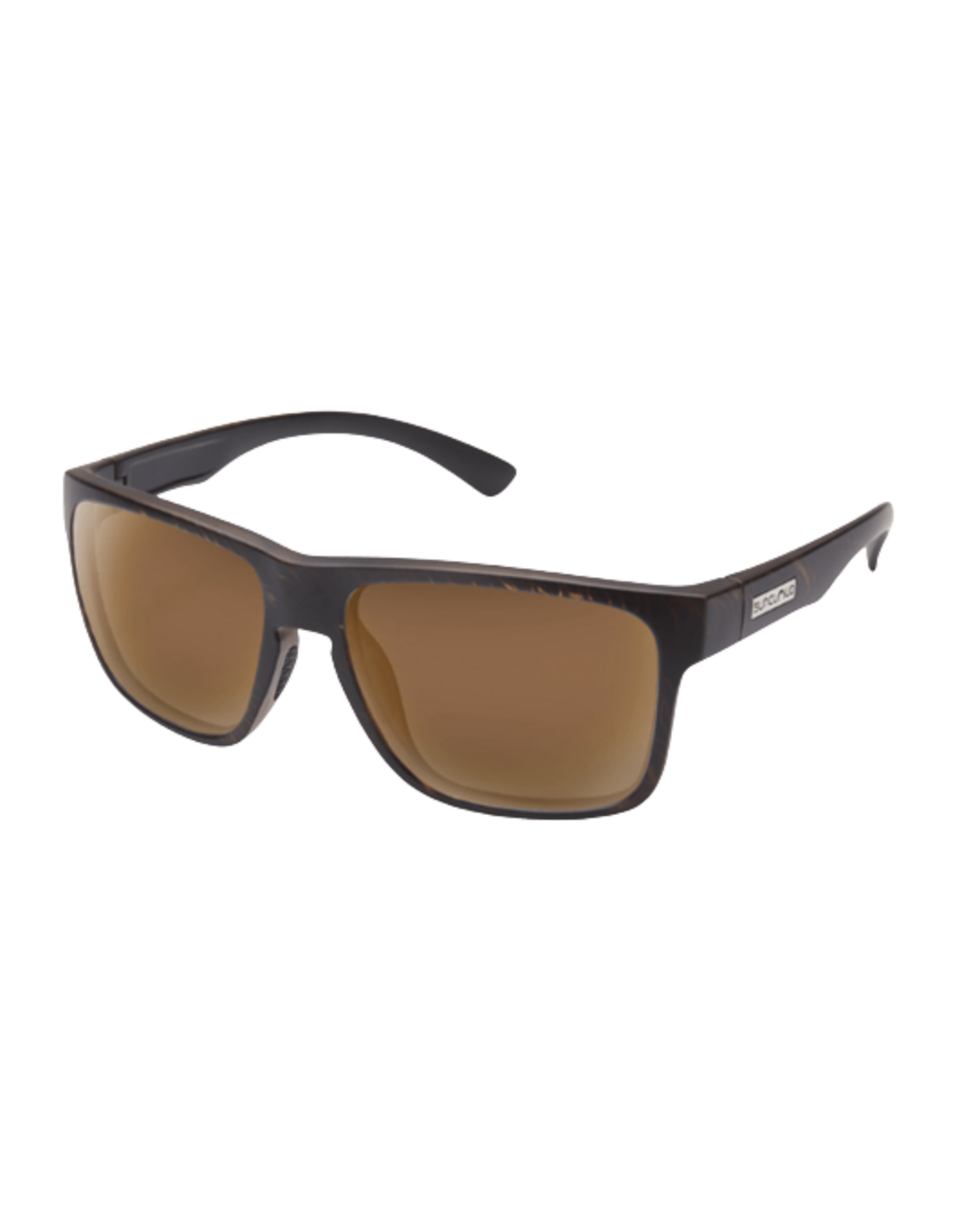 Suncloud Rambler Suncloud Sunglasses