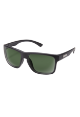 Suncloud Rambler Suncloud Sunglasses