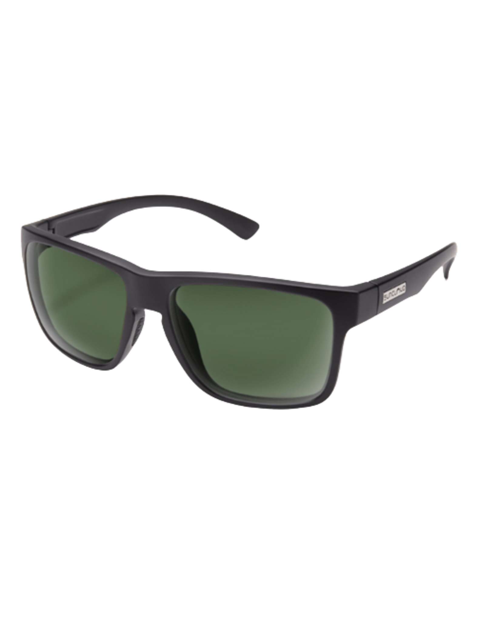 Suncloud Rambler Suncloud Sunglasses