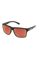 Suncloud Rambler Suncloud Sunglasses