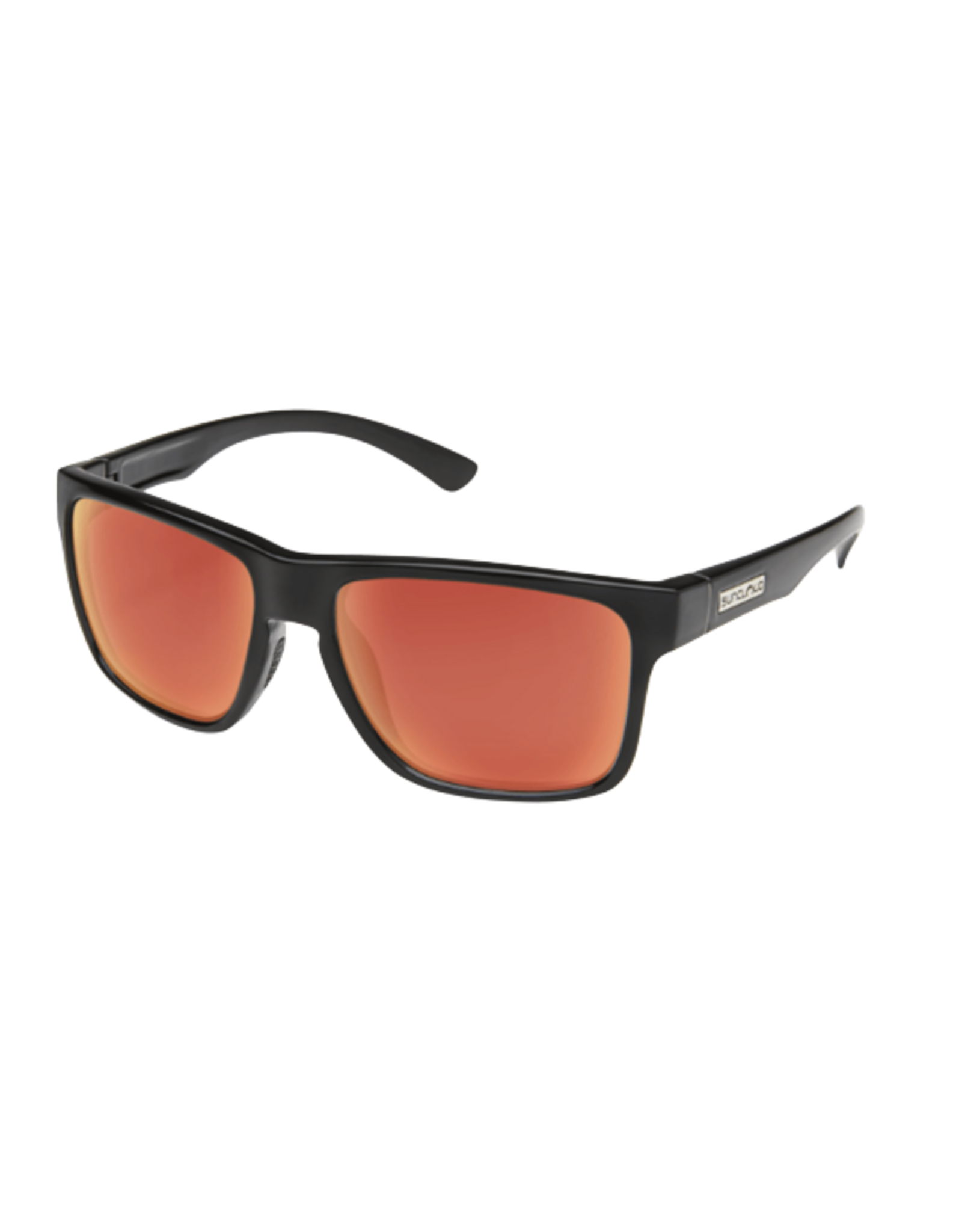 Suncloud Rambler Suncloud Sunglasses