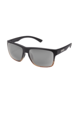 Suncloud Rambler Suncloud Sunglasses