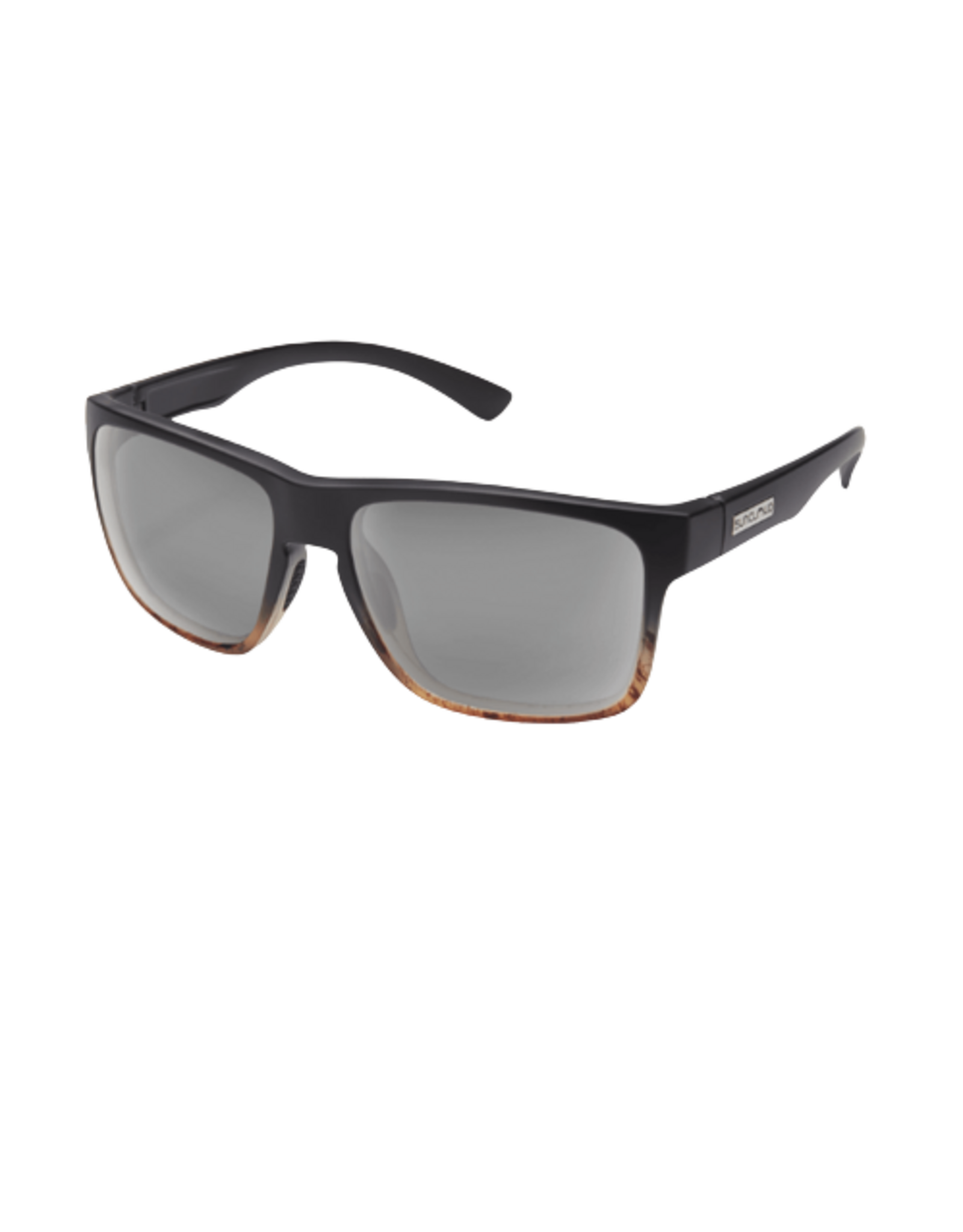 Suncloud Rambler Suncloud Sunglasses