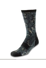 Dakine Bas Dakine Step up
