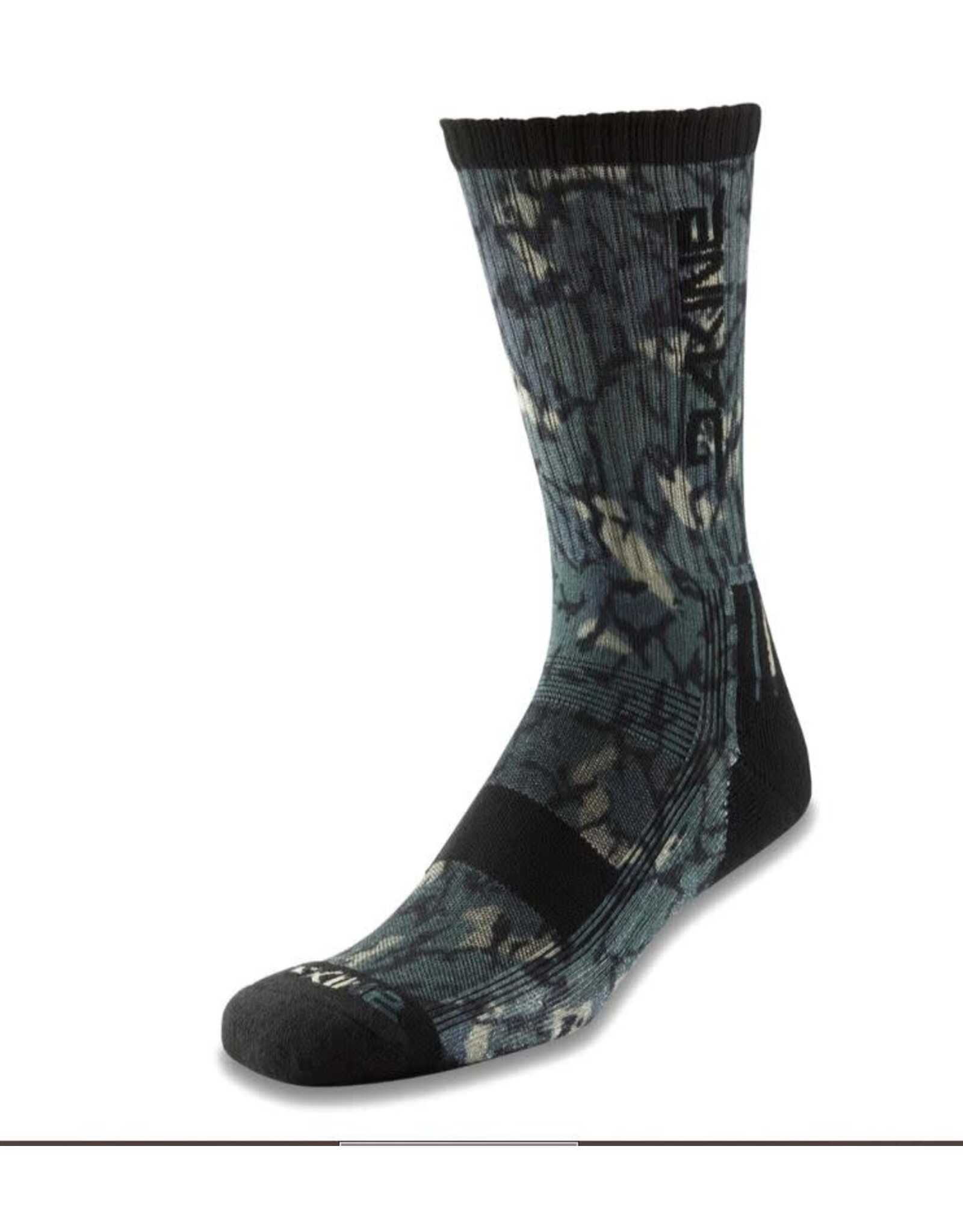 Dakine Socks Dakine Step up