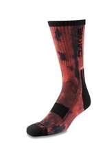 Dakine Socks Dakine Step up