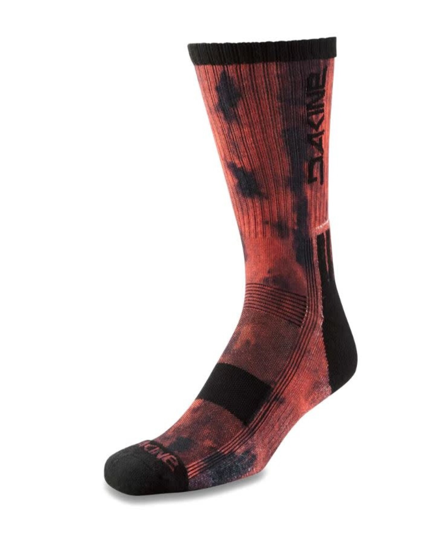 Dakine Socks Dakine Step up