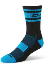 Dakine Socks Dakine Step up