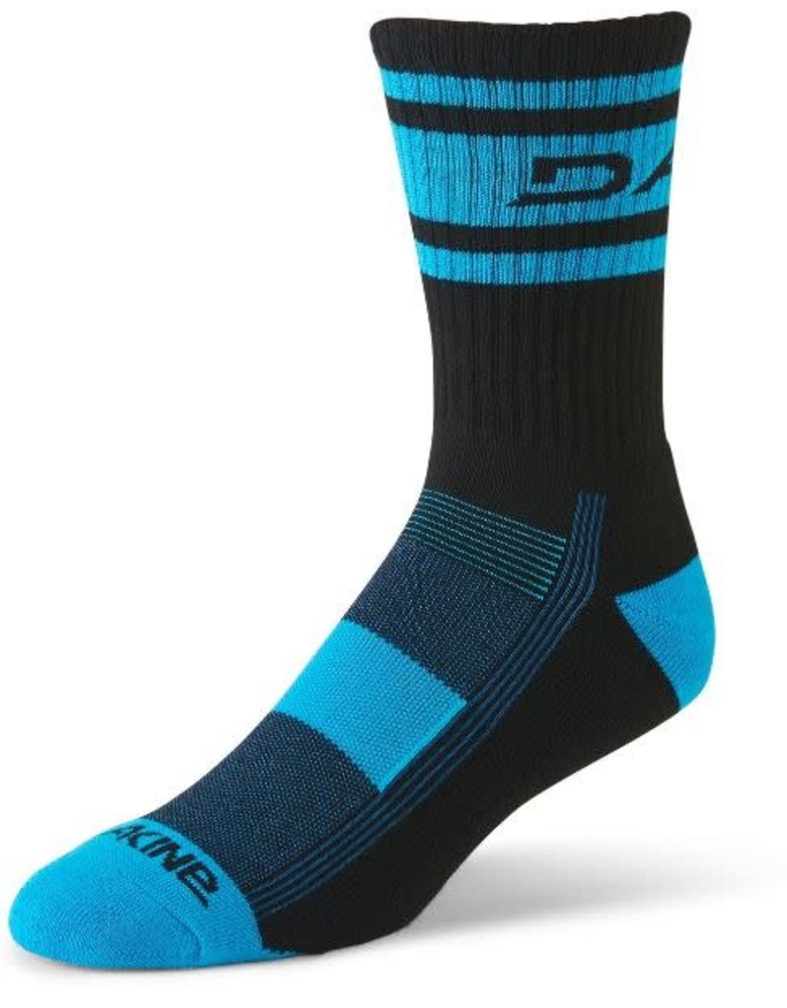 Dakine Socks Dakine Step up