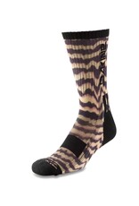 Dakine Socks Dakine Step up