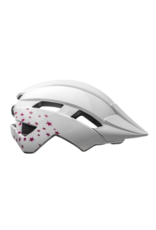 Bell Casque Bell Sidetrack II Junior