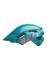 Bell Bell Sidetrack II Youth Helmet
