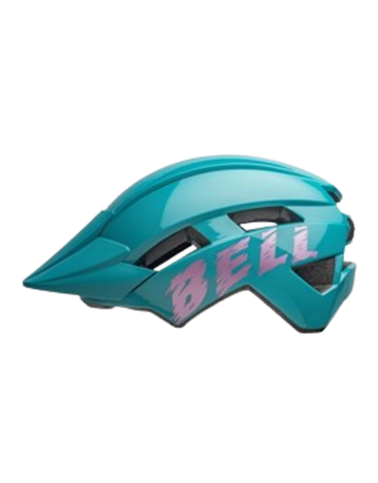 Bell Bell Sidetrack II Youth Helmet