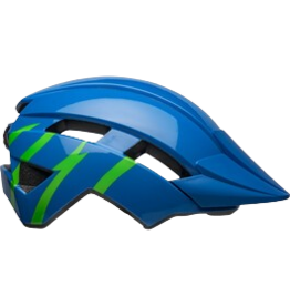 Bell Casque Bell Sidetrack II Junior