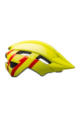 Bell Bell Sidetrack II Youth Helmet