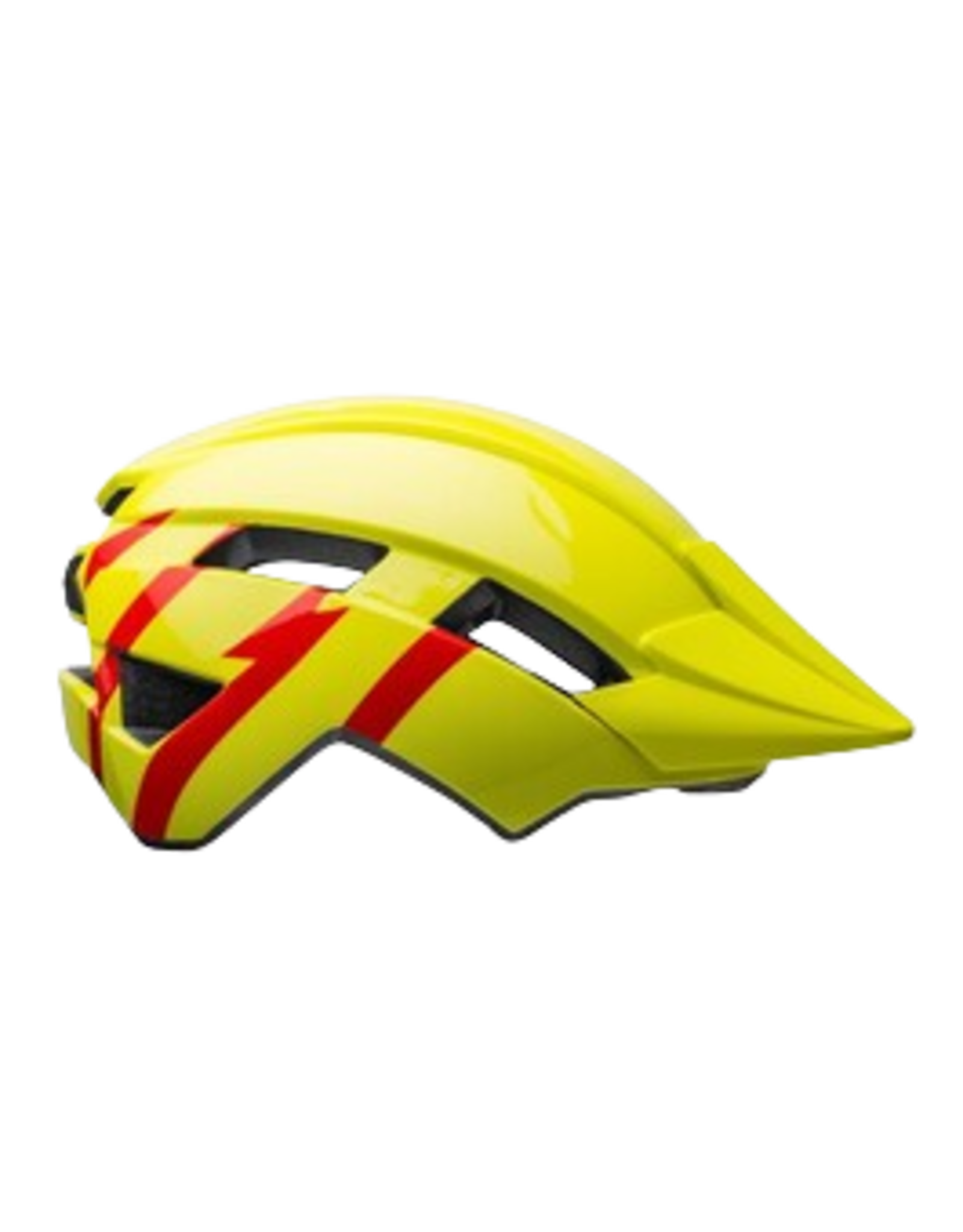 Bell Casque Bell Sidetrack II Junior