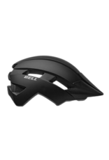 Bell Casque Bell Sidetrack II Junior