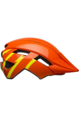 Bell Casque Bell Sidetrack II Junior