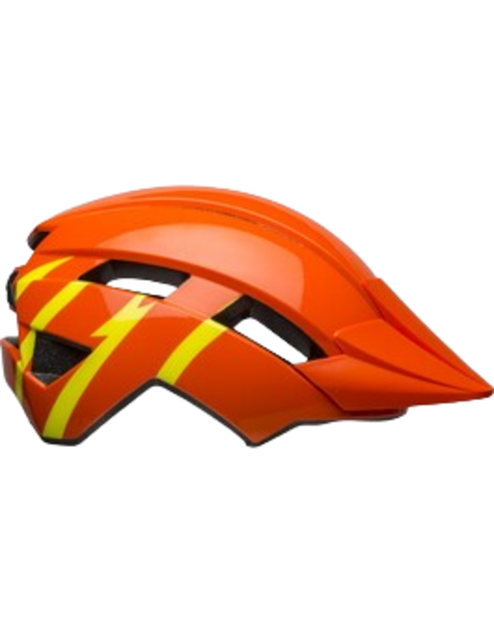 Bell Casque Bell Sidetrack II Junior