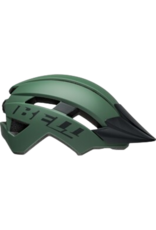 Bell Casque Bell Sidetrack II Junior