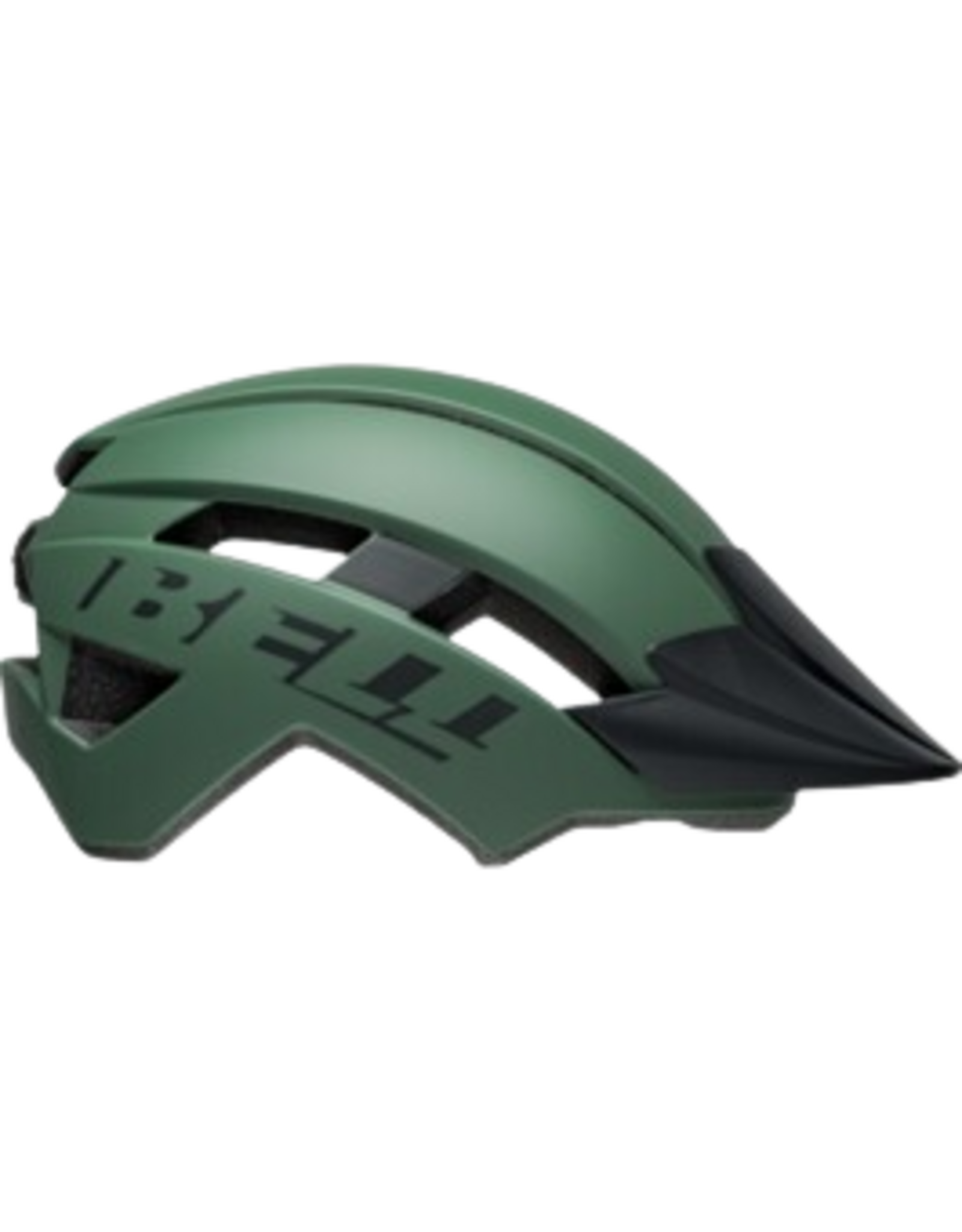 Bell Casque Bell Sidetrack II Junior
