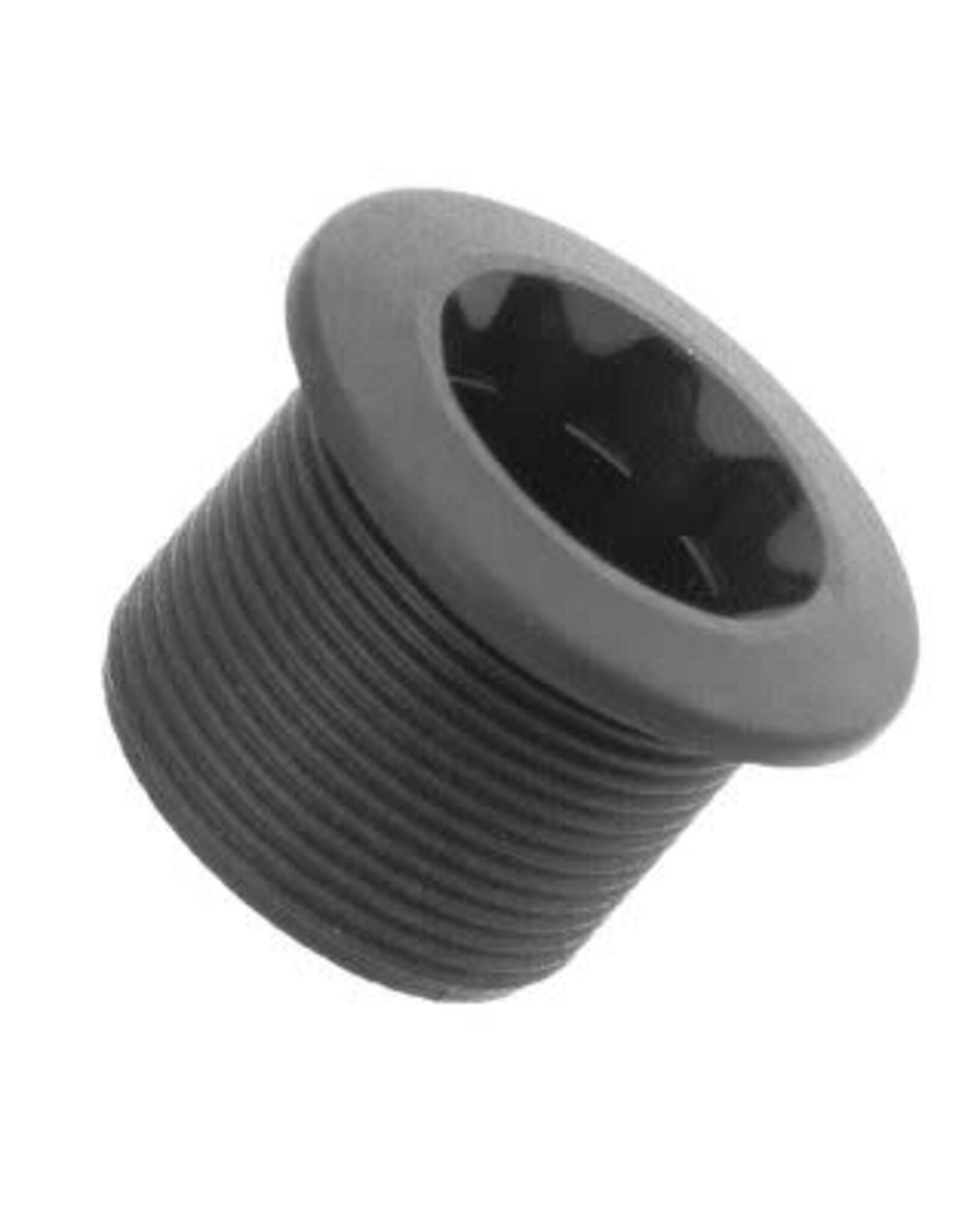 Shimano Shimano FC-6800 plastic crank screw