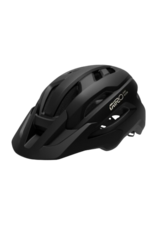 Giro Casque Giro Fixture II Femme