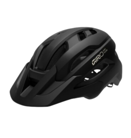 Giro Giro Fixture II Women's Helmet