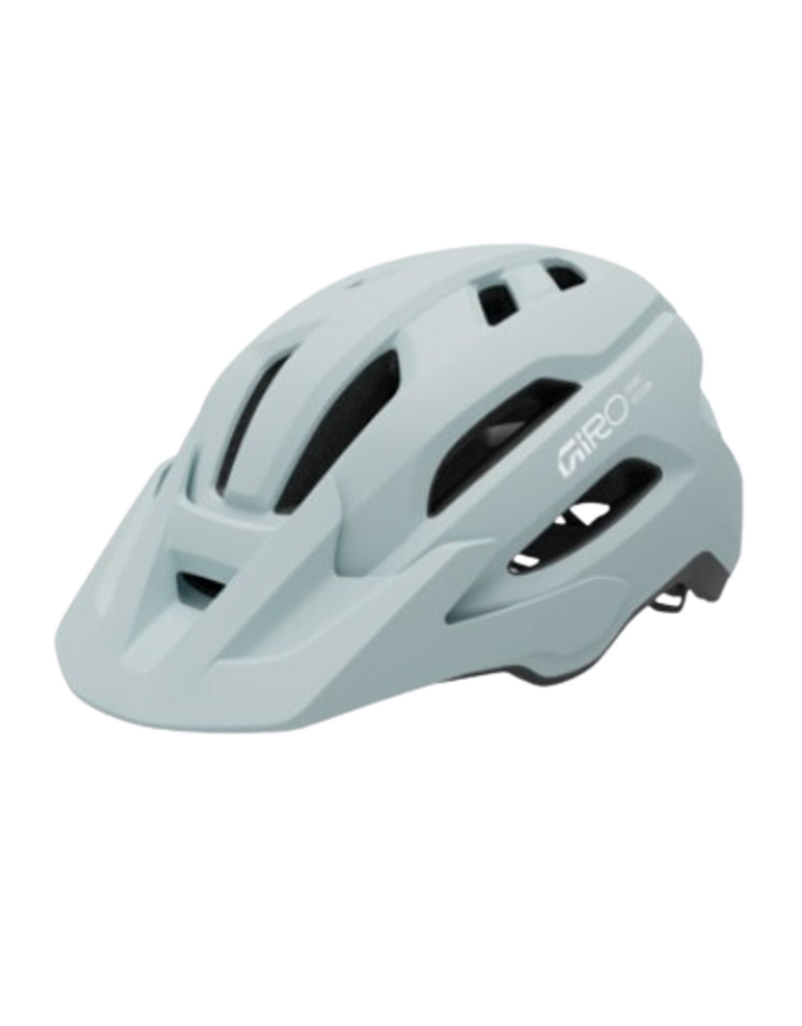 Giro Giro Fixture II Women's Helmet