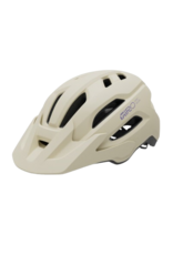 Giro Giro Fixture II Women's Helmet