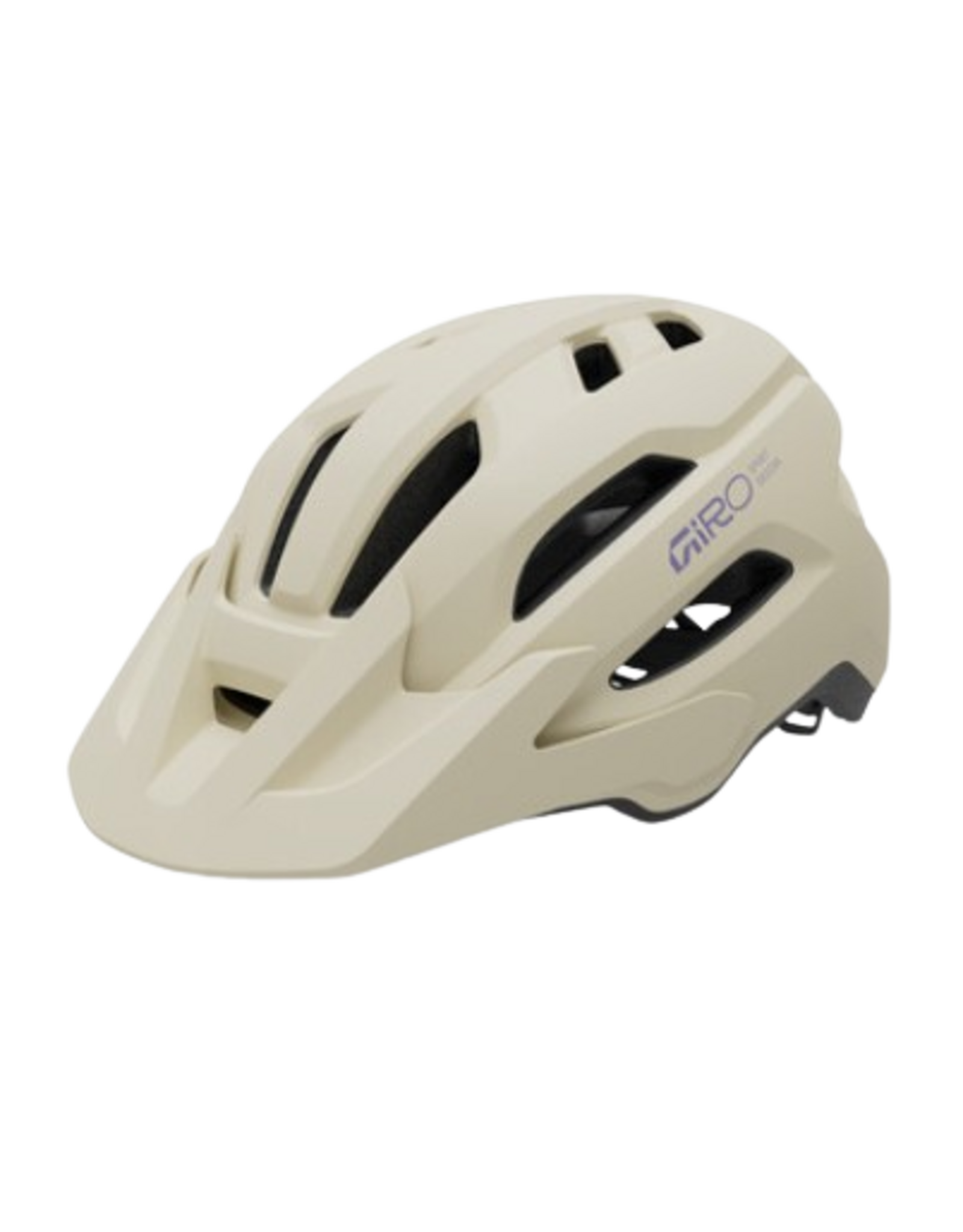 Giro Casque Giro Fixture II Femme