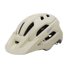 Giro Casque Giro Fixture II Femme