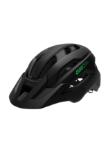 Giro Giro Fixture II Youth Helmet