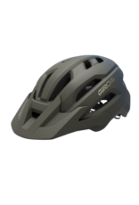 Giro Casque Giro Fixture II Junior