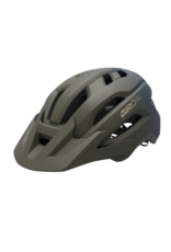 Giro Giro Fixture II Youth Helmet