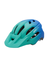 Giro Casque Giro Fixture II Junior