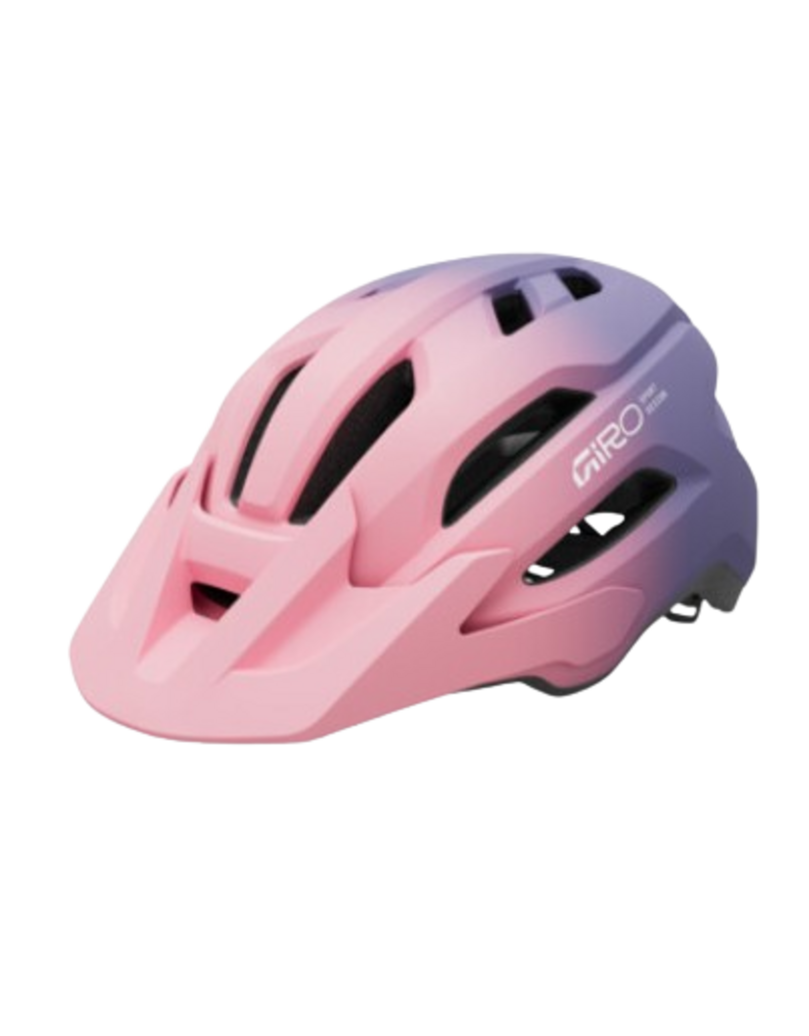 Giro Giro Fixture II Youth Helmet